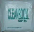 cleanroom wipe 100class